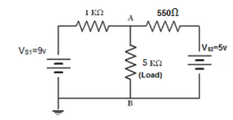 Can you please show me how to build these circuits? | Chegg.com