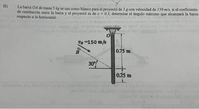 student submitted image, transcription available below