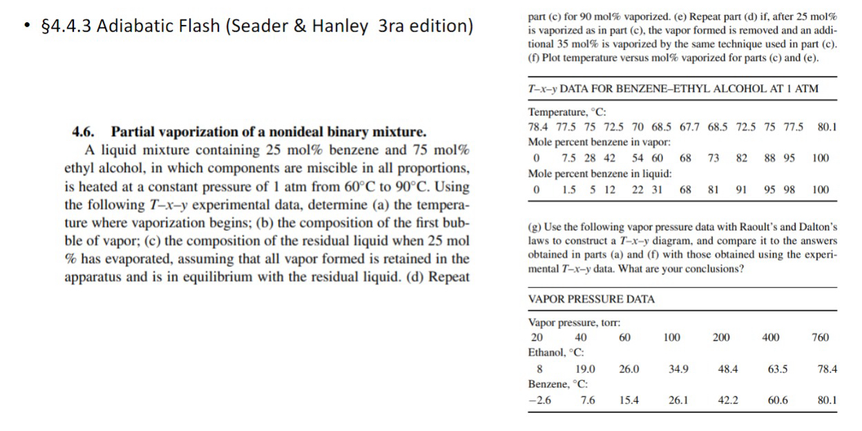 student submitted image, transcription available