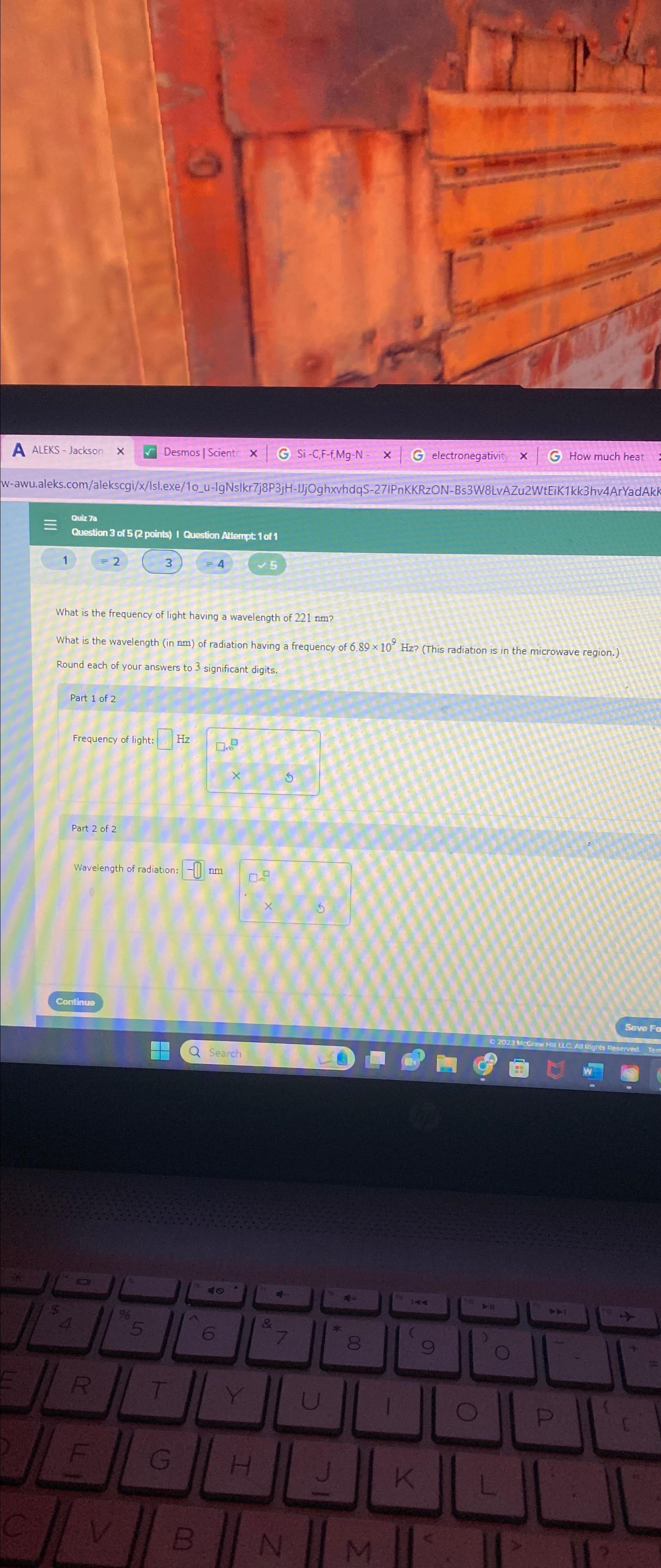Help me | Chegg.com