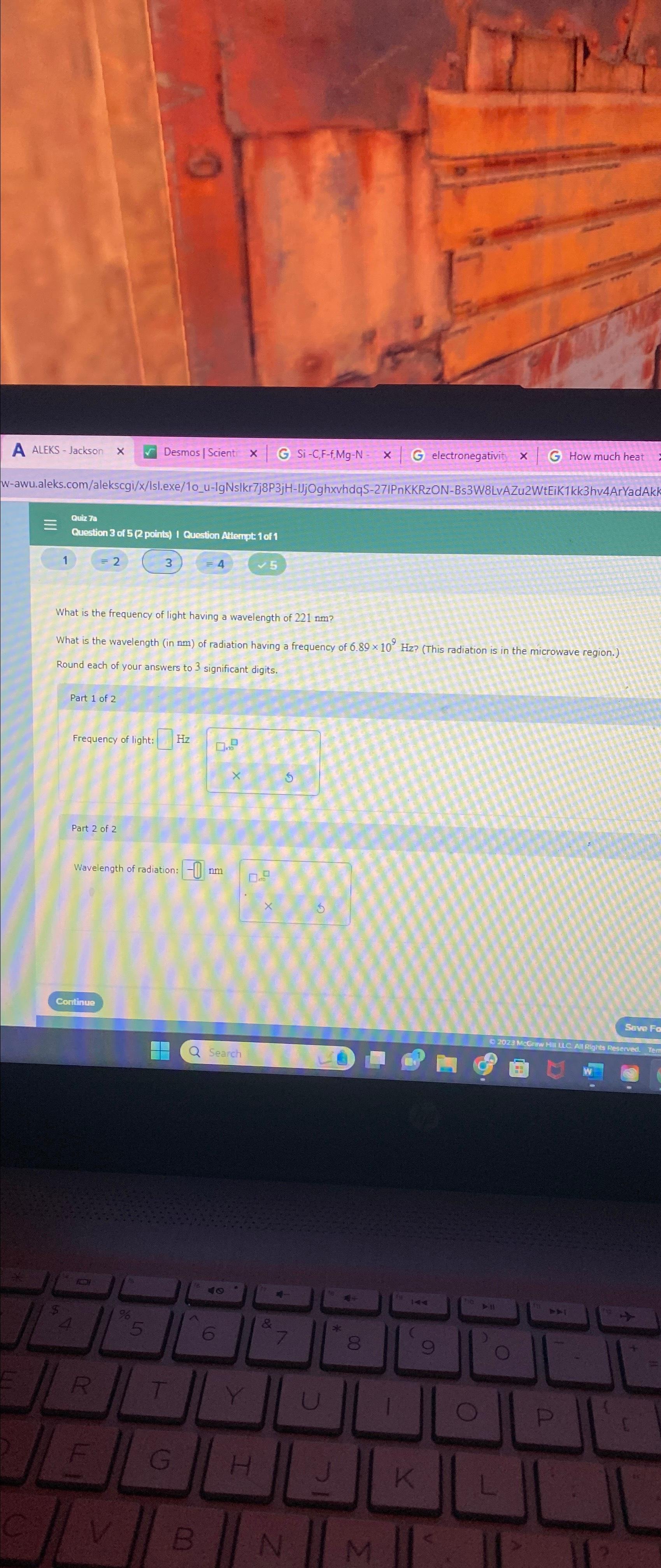 chegg help with homework