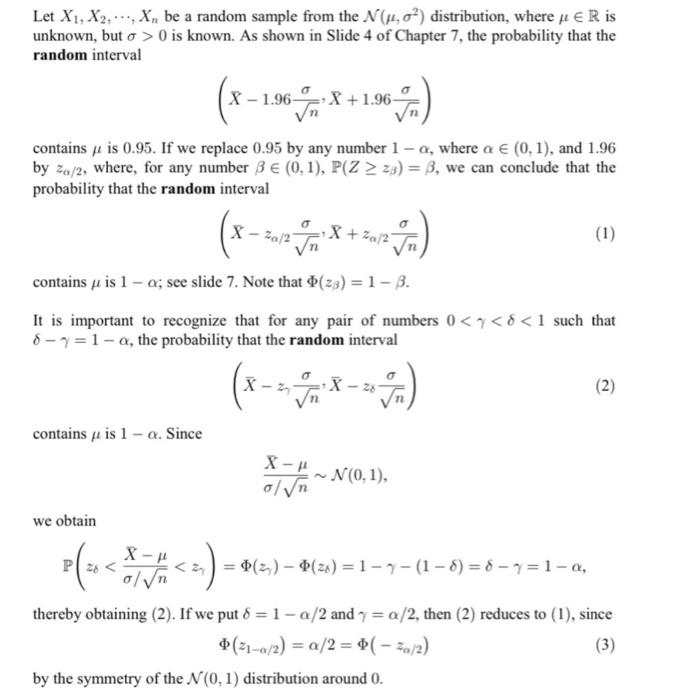 Solved Solve Problem 4, NOT PROBLEM 3. No repeat answers or | Chegg.com