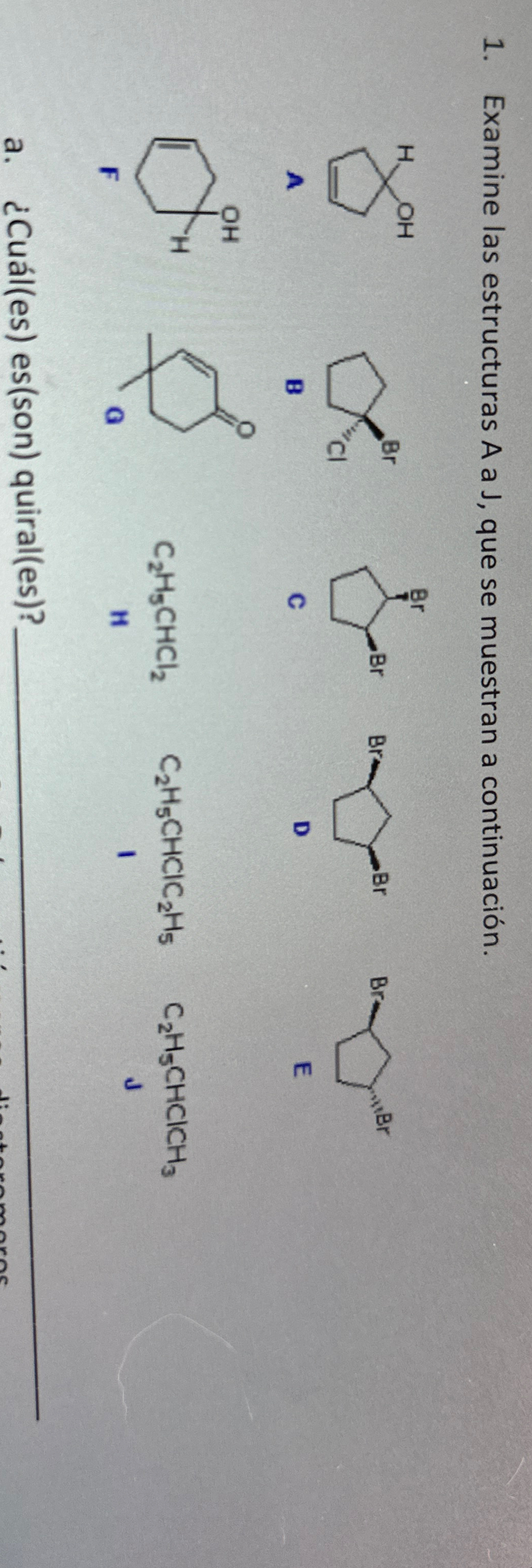 student submitted image, transcription available