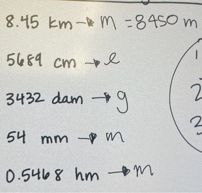 solved-8-45-km-m-8450-m5689-cm-e3432dam-g54-mm-m0-5468hm-m-chegg