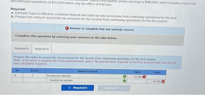 Solved please help ive posted this three times and no one | Chegg.com