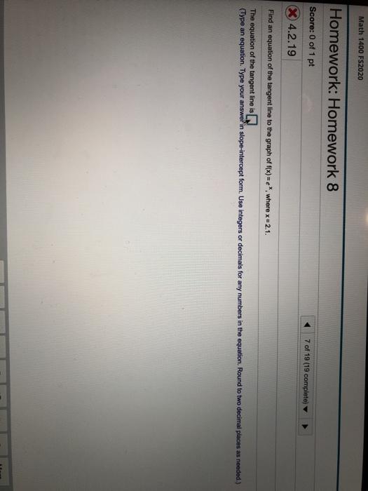 Solved i really need help on this question. Iv been stuck | Chegg.com