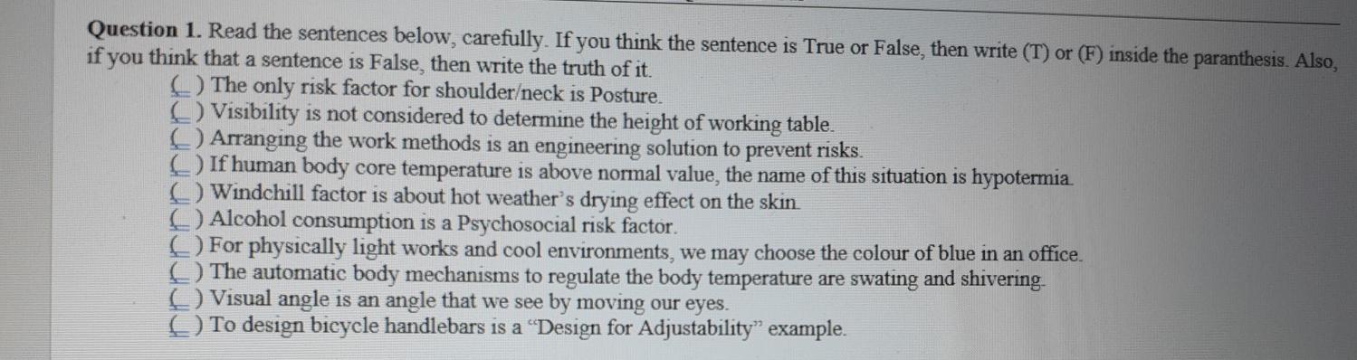 Power Thesaurus on X:  You can use these synonyms  of wrong in the sense of not correct or true, for example wrong  answer. #learnenglish #writer #ieltspreparation #ielts #writers #thesaurus  #synonym #englishvocabulary #