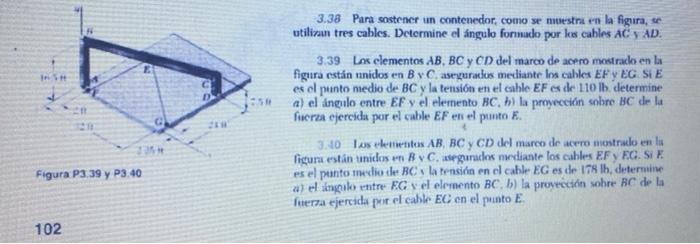 Cuáles son los medidores de presión mejor evaluados del mercado (y cómo  elegir el correcto) - La Tercera