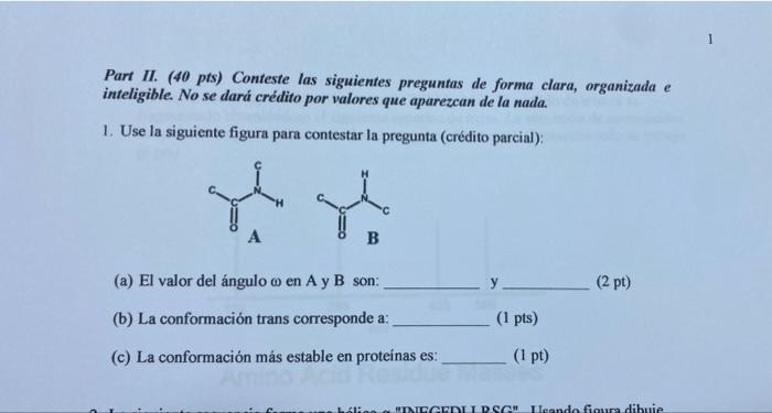 student submitted image, transcription available below