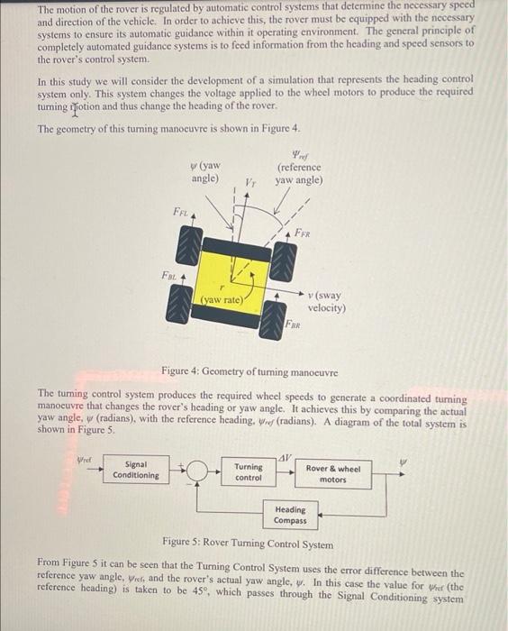Constructing A Block Diagram For A Circuit In Simulink Simul