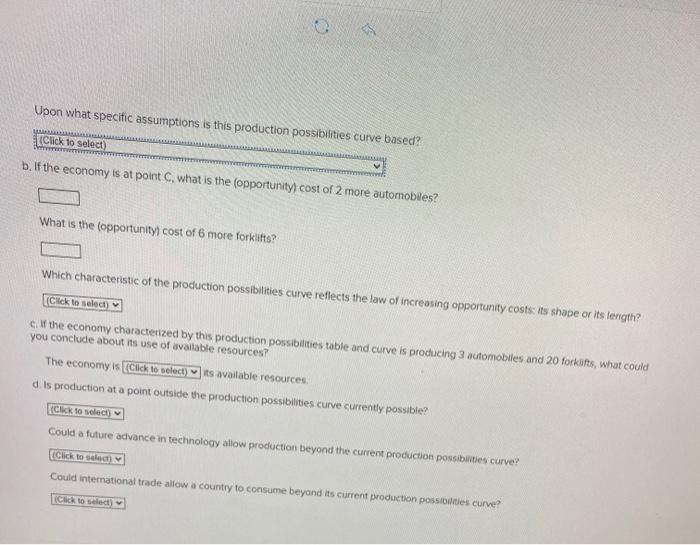 Solved 1 Bonus 6 Sovod Refer to the following production | Chegg.com