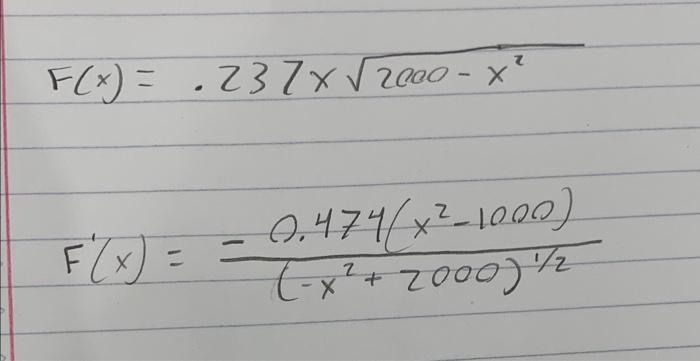 relationship-between-f-f-prime-f-double-prime-part-2-given-graph-f