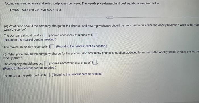 student submitted image, transcription available below