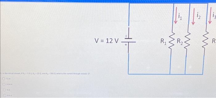 13x | Chegg.com