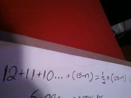 9 sal ki ladki ka lehenga