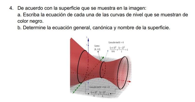 student submitted image, transcription available below