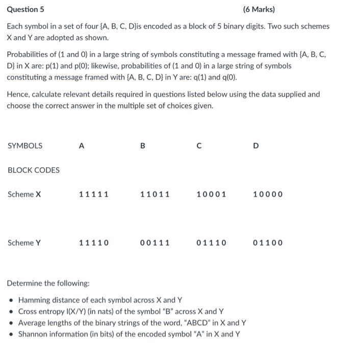 Solved please help me choose the right multiple choice | Chegg.com