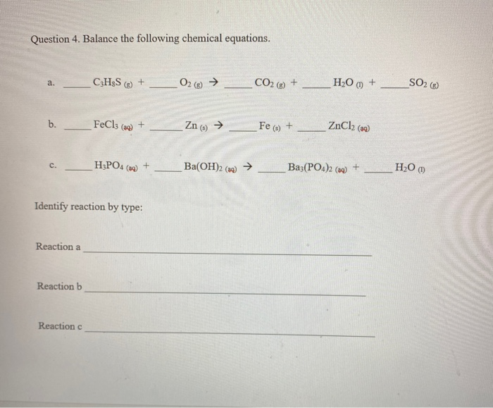 FeCl<sub>3</sub> SO<sub>2</sub> H<sub>2</sub>O - Phân Tích Phản Ứng Hóa Học Và Ứng Dụng Thực Tiễn