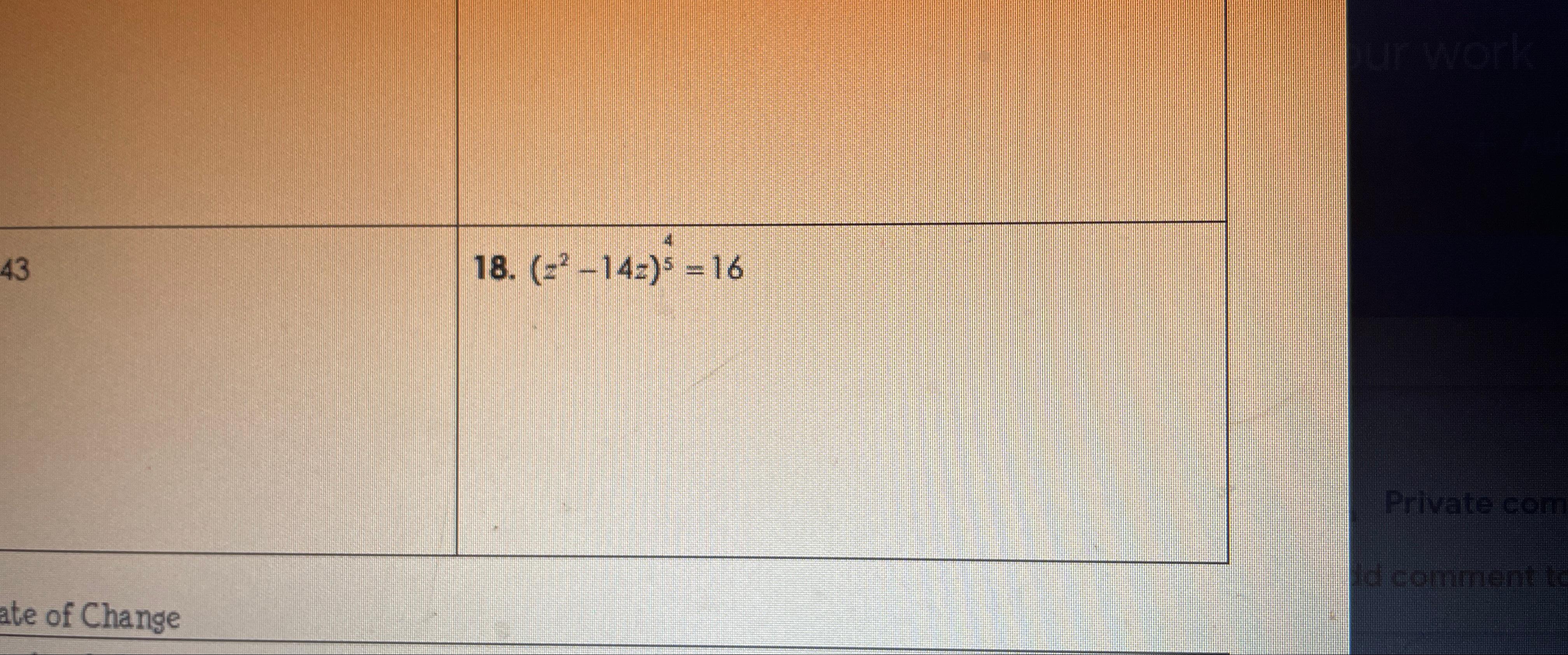 solved-z2-14z-5-16-chegg-chegg