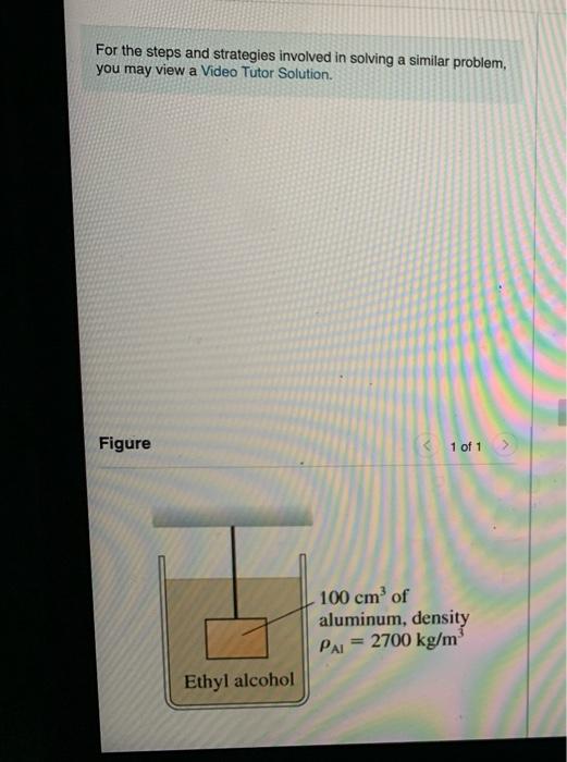 Solved For the steps and strategies involved in solving a | Chegg.com