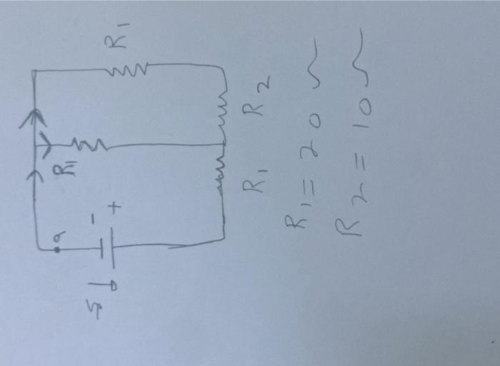 Solved find Req | Chegg.com