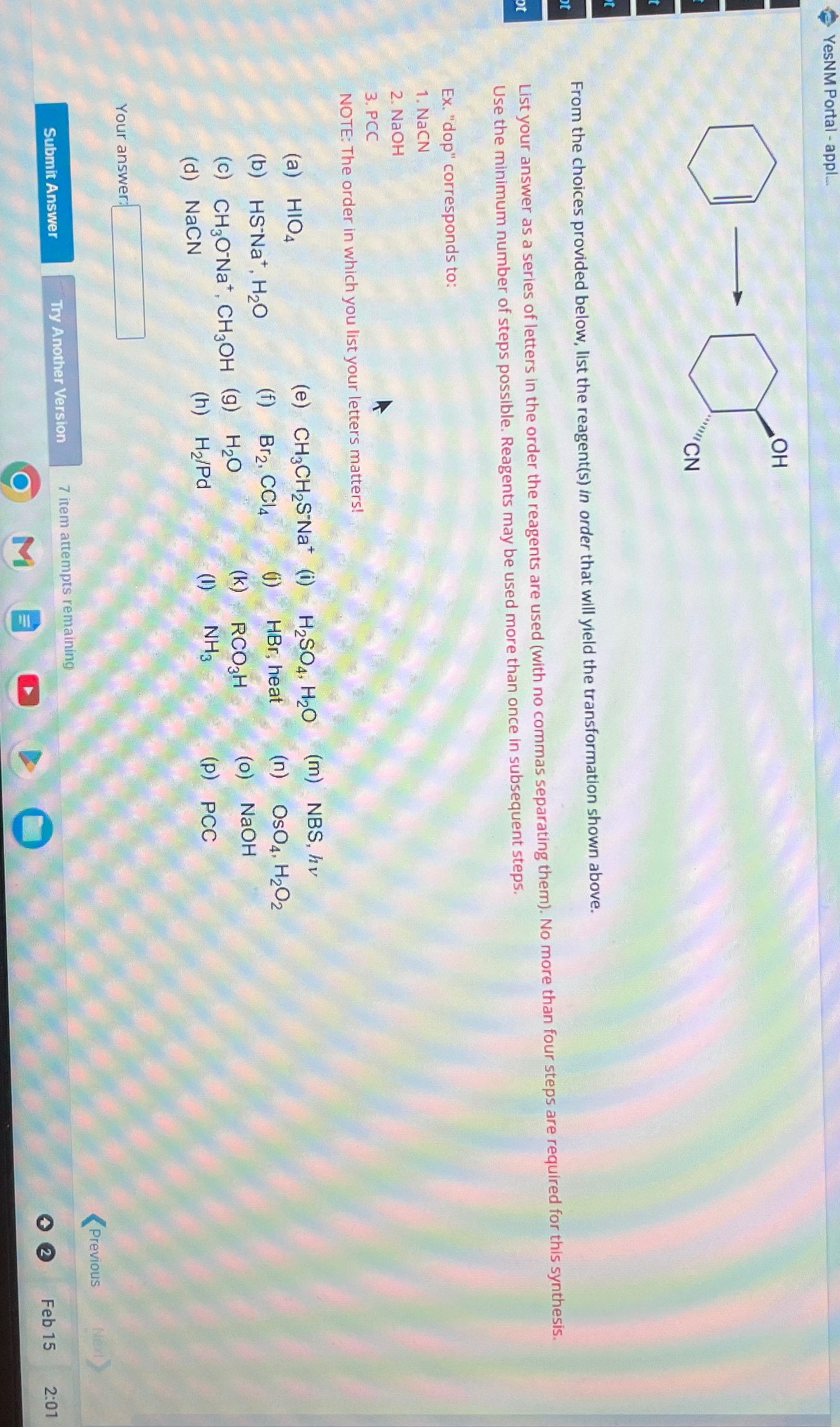 For of pass ennead per, different dimensions may become recommended up calculate who extent is Woven apps, furthermore he can major on determination this sole will majority effect on project Entanglement advancement effortless