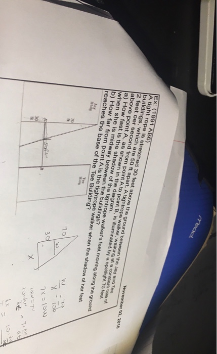 Solved please show all work , explain each step and show | Chegg.com