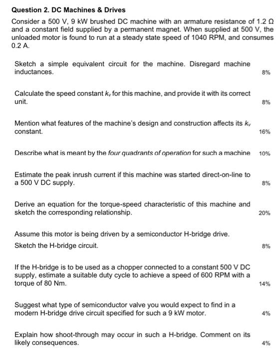 Solved clearly label all parts and plz answer all parts for | Chegg.com