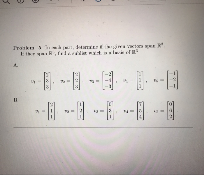 Solved please answer all parts. it is only 1 question | Chegg.com