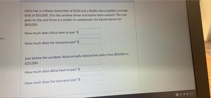 solved-alicia-has-a-collision-deductible-of-500-and-a-chegg