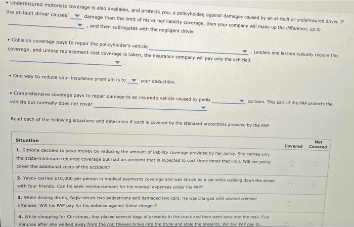 solved-what-coverages-are-provided-in-the-personal-chegg