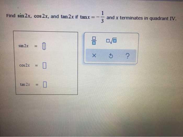Solved Write The Equation Of A Sine Or Cosine Function To Chegg Com Solved Write The Equation Of A Sine Or Cosine Function To Chegg Com