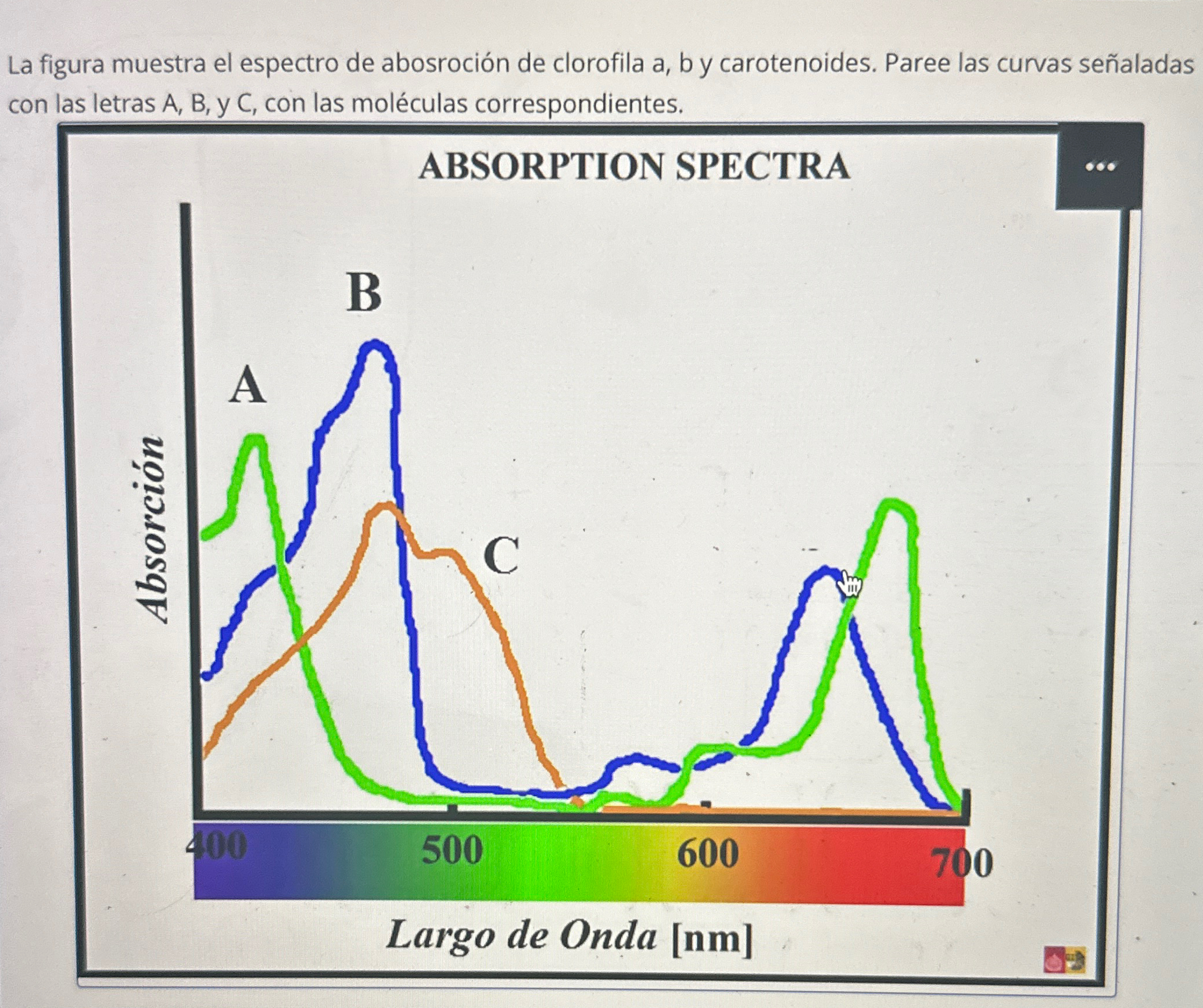 student submitted image, transcription available