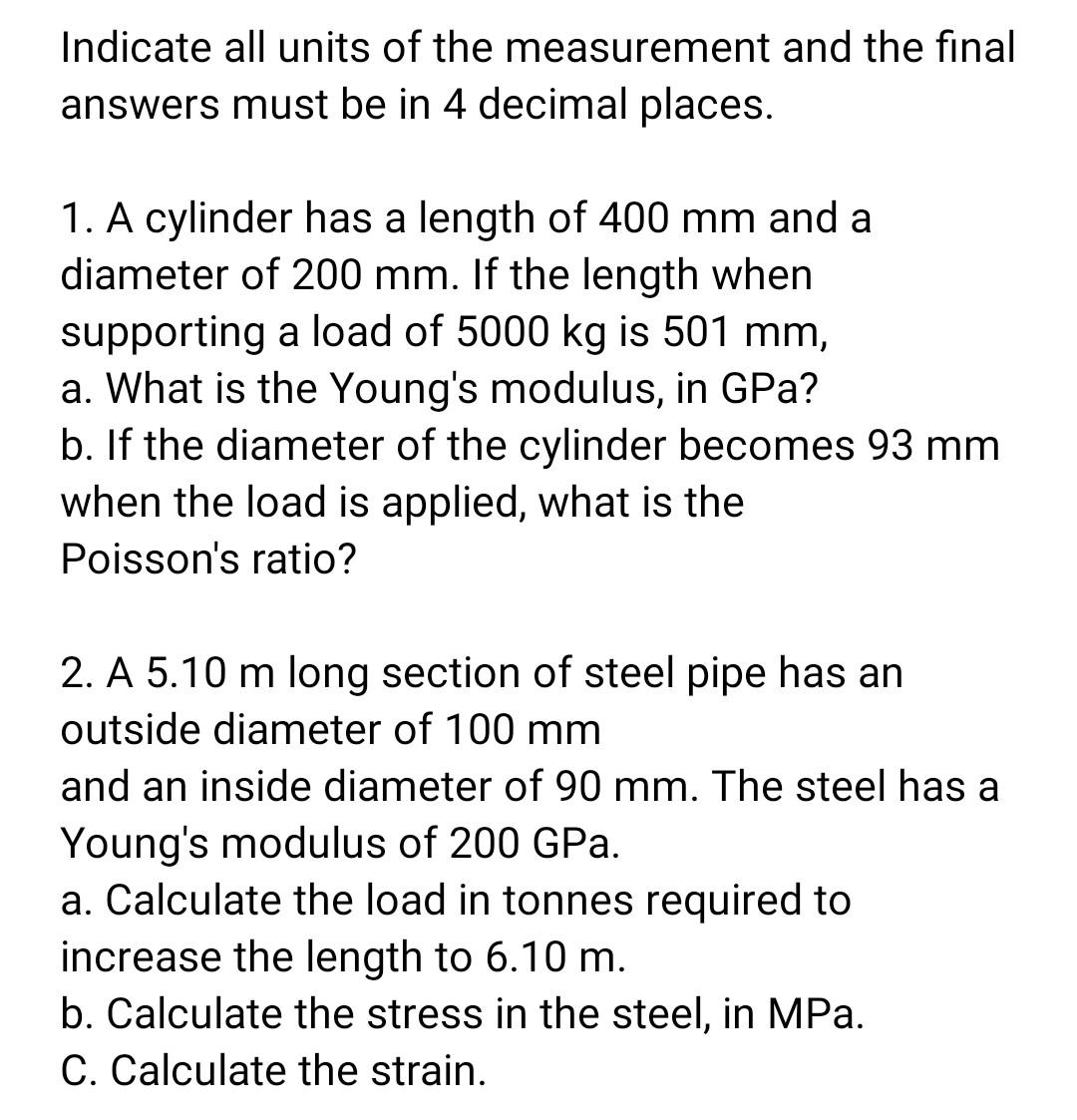 How To Calculate Last 90 Units Gpa