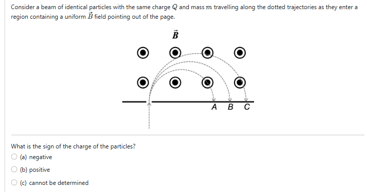 Solved Please walk me through how to solve this problem and | Chegg.com