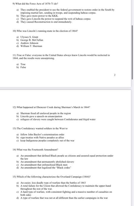9-what-did-the-force-acts-of-1870-71-do-a-they-chegg