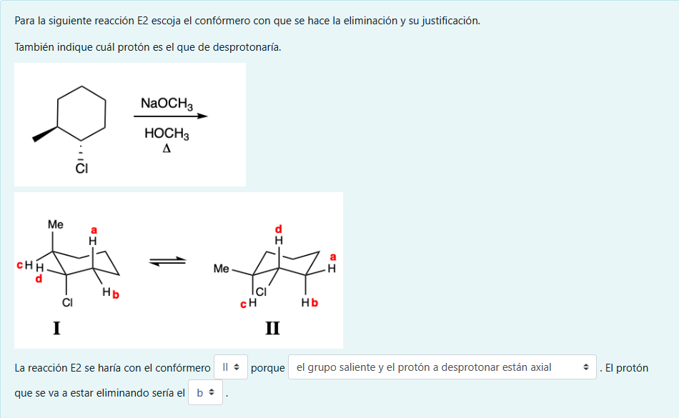 student submitted image, transcription available