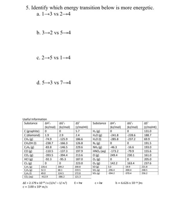 solved-5-identify-which-energy-transition-below-is-more-chegg