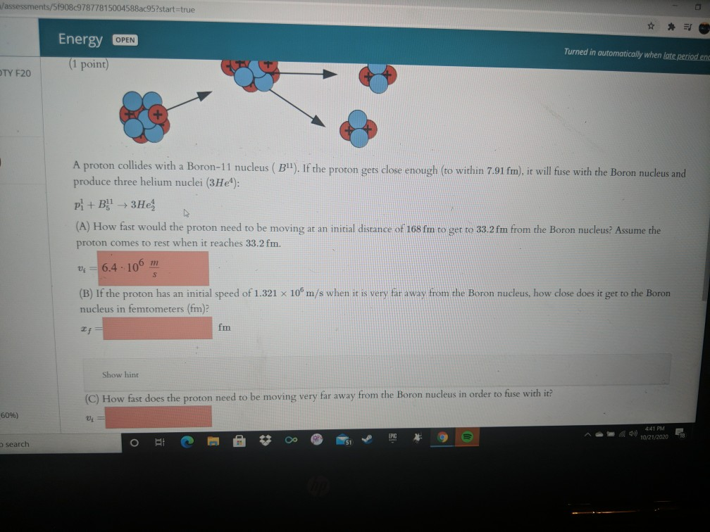 Solved 1assessments5f908c97877815004588ac95starttrue 1075