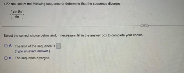 Solved Please clearly explain how you got your answer as I | Chegg.com