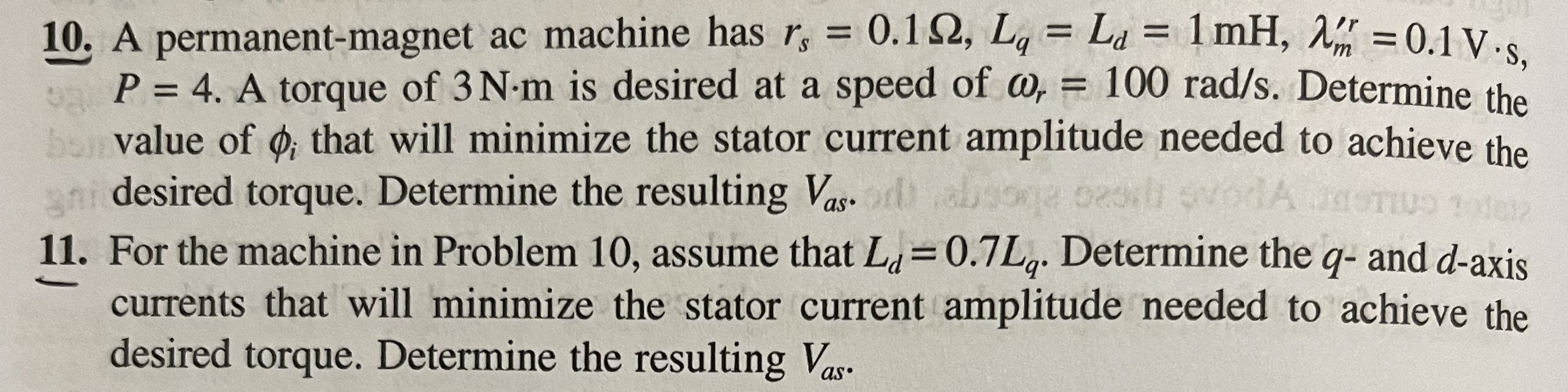 Solved SOLVE FOR PROBLEM 11!!! ﻿The information from 10 ﻿is | Chegg.com