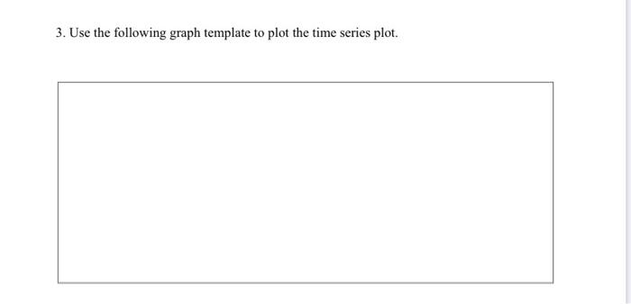 Solved Calculation Sheet # 2 1. Record The Whole Height 