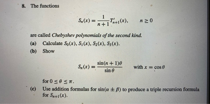 Solved first photo is problemsecond photo is answer to one | Chegg.com