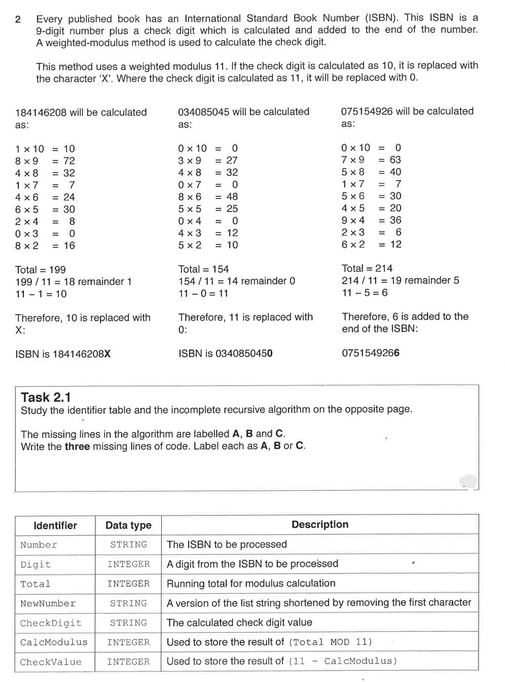 [Solved]: Advanced level school Python programming.