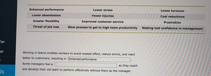 TeamStats - manage your team online - 💬 ''The number one reason why players  drop out of playing the game is because they feel over-pressured by coaches  and parents to win.'' #grassrootsfootball ⚽ (1/2)