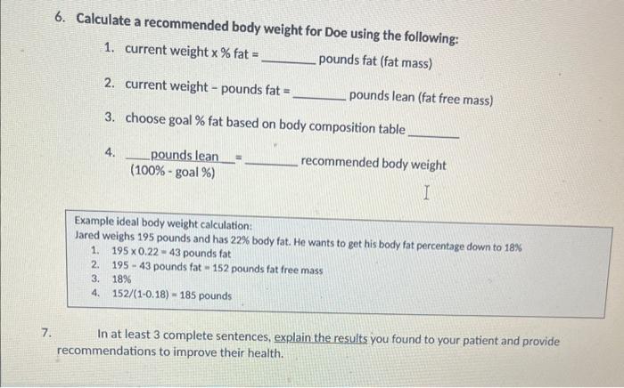 152 pounds 2024 in kgs