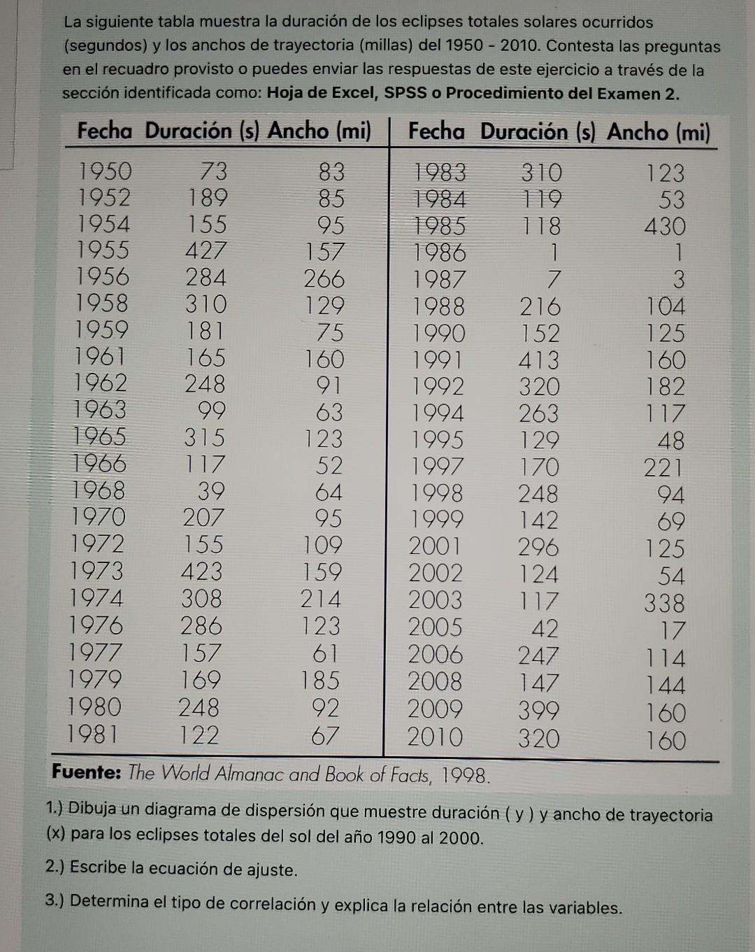 student submitted image, transcription available below