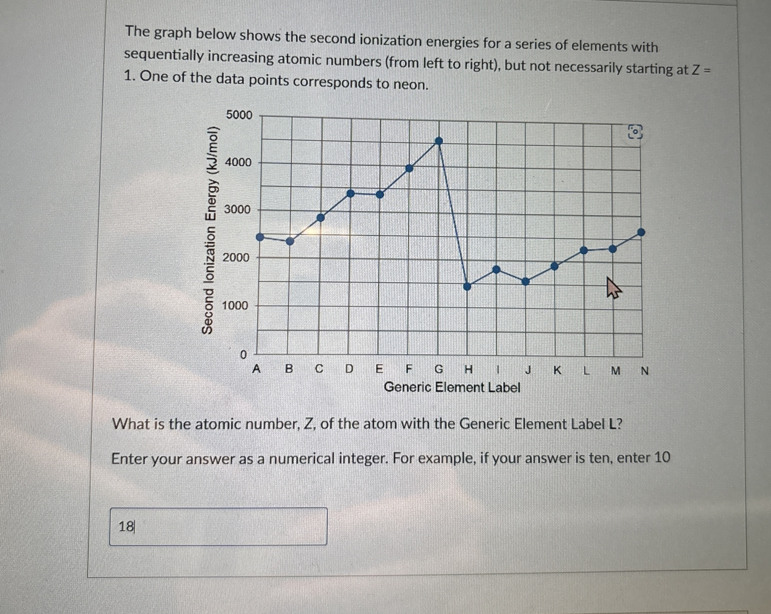 student submitted image, transcription available below
