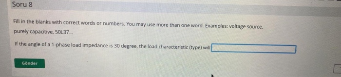 Solved i want to know the answers about each questions with | Chegg.com