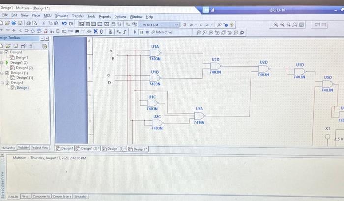 Solved plz from where can i chang the value of (a,b,c,d) to | Chegg.com